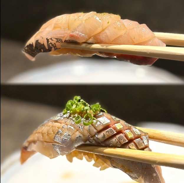 昆布森蠔